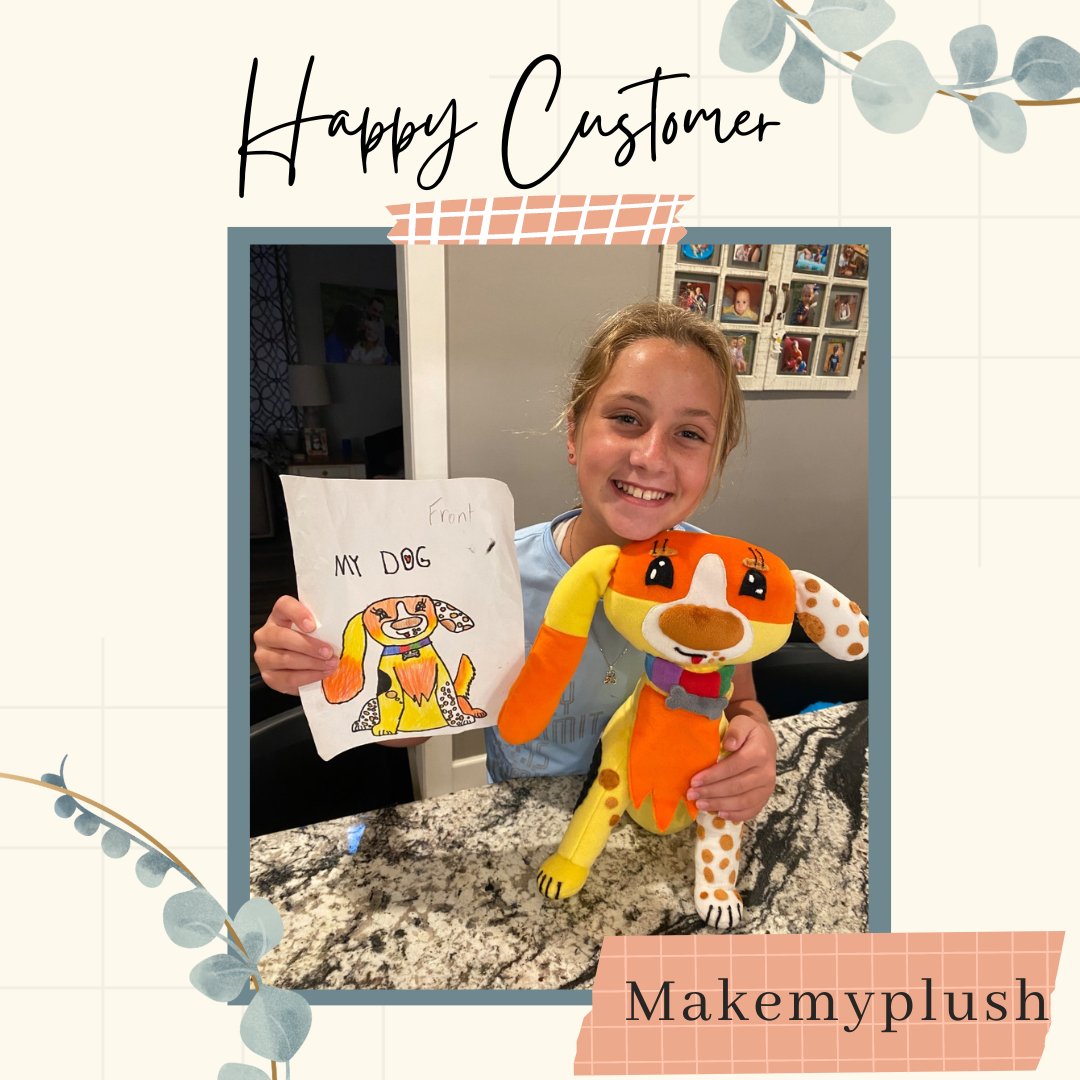 makemyplush reviews