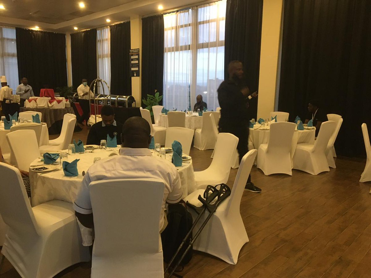 meawardske's tweet photo. Happening now #MobileAppAwards2022 #MobileApps #mobilesummit https://t.co/yFufMXA66P