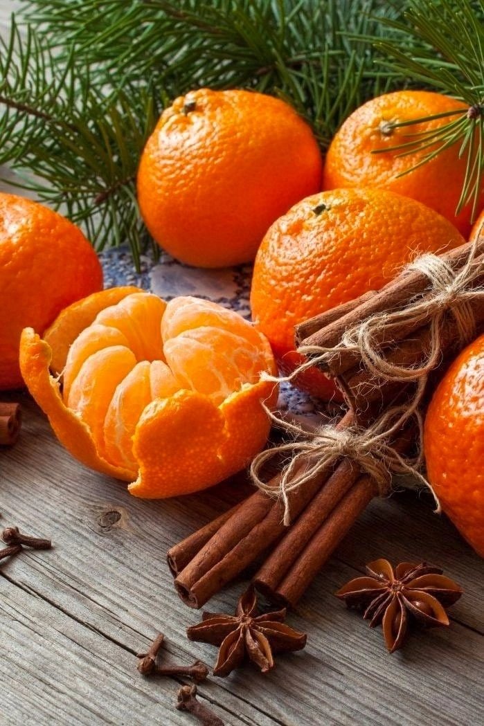 Валентина Домарева tweet media