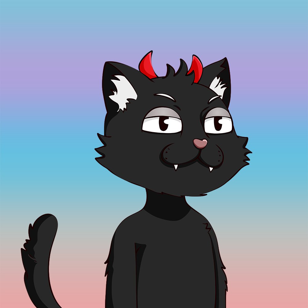 dopecatsbot's tweet photo. 🙀 SALES BOT GOES PURRRR

Dope Cat #1092

💵 SOLD → 0.40 SOL ($5.44 USD)
🛒 https://t.co/8539CM4lMC

🥇 https://t.co/sZoK0BWohd 
🧾 https://t.co/bncDyX9Y6O https://t.co/peZO272r3l