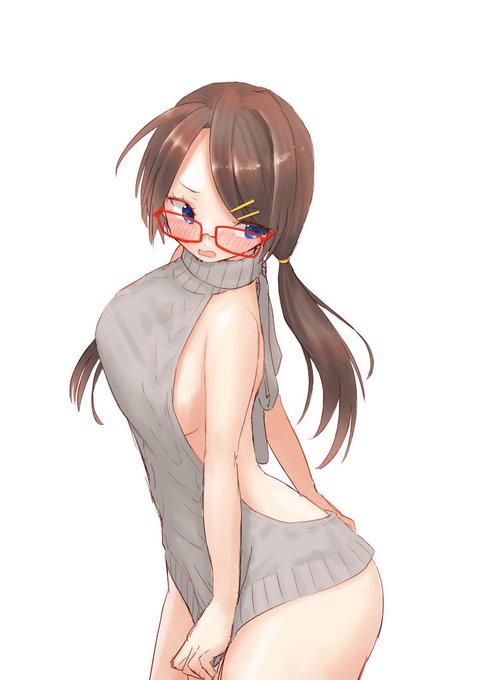 「ゆ、有罪っ!有罪ですっ!」 