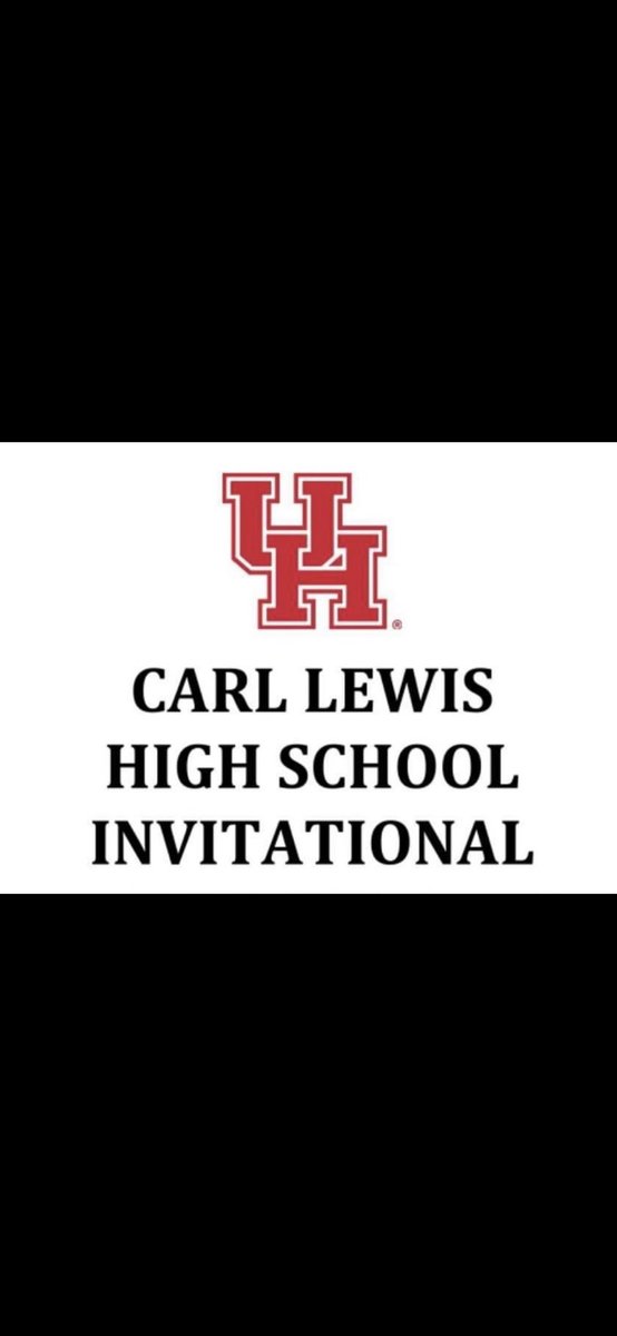 I will be in Houston TX!! Jan 13-15 <a href="/Carl_Lewis/">Carl Lewis</a> <a href="/UHouston/">University of Houston</a> <a href="/806hsscmedia/">Jasone Pearson</a> <a href="/Thamannjr/">Coach Mann M.Ed.</a>