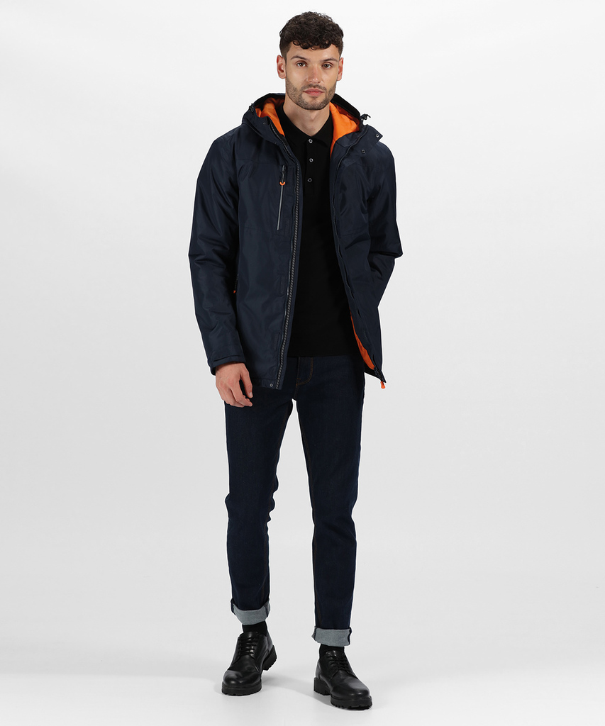 wwearwarehouse1's tweet photo. Still time to purchase these Regatta Heated Jackets in time for Christmas - shell and padded versions.  Prices include a battery pack.  A great present for those loving the great outdoors #football #rugby #heatedjacket #regatta #THERMOGEN #batteryincluded https://t.co/tJe0bFgESt https://t.co/MKkI9DCTxc