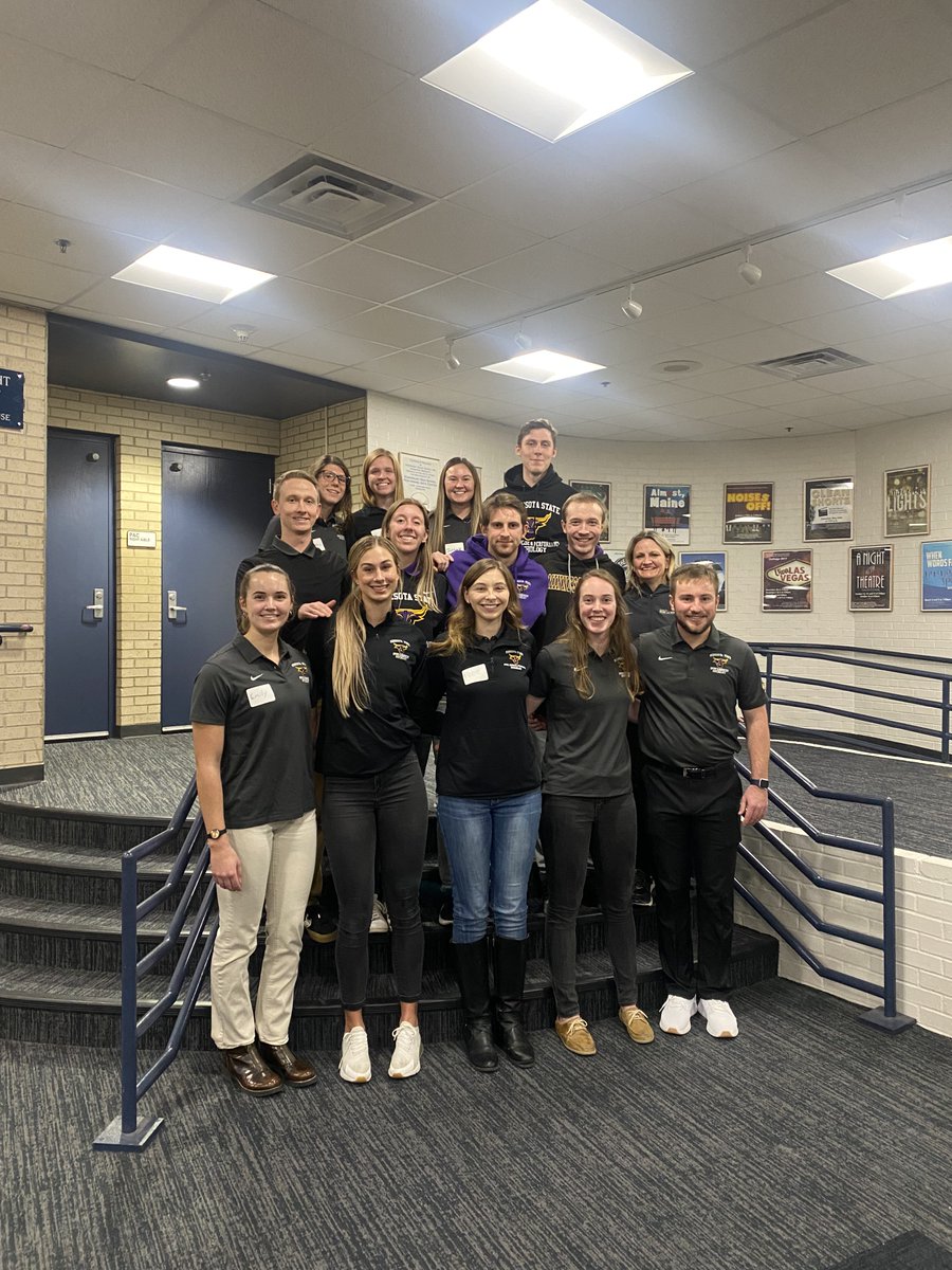 Center for Sport and Performance Psychology tweet media