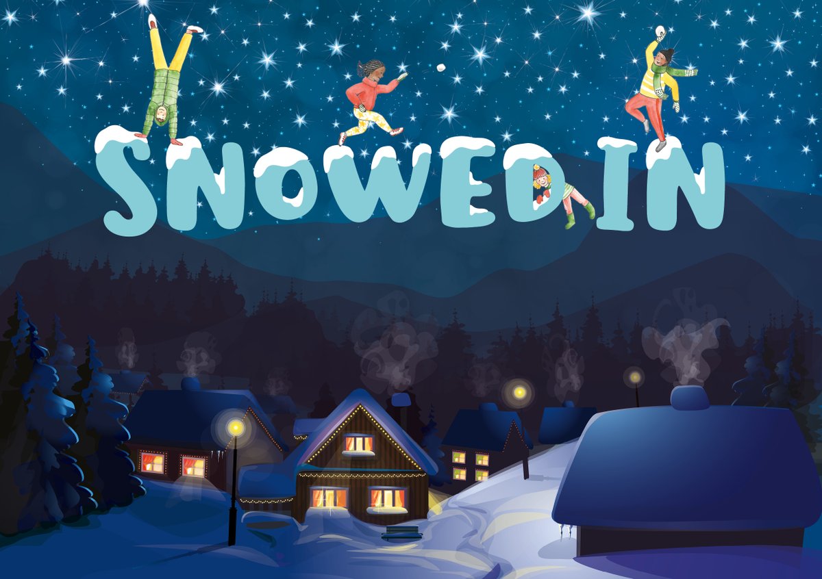 Albany Deptford tweet media