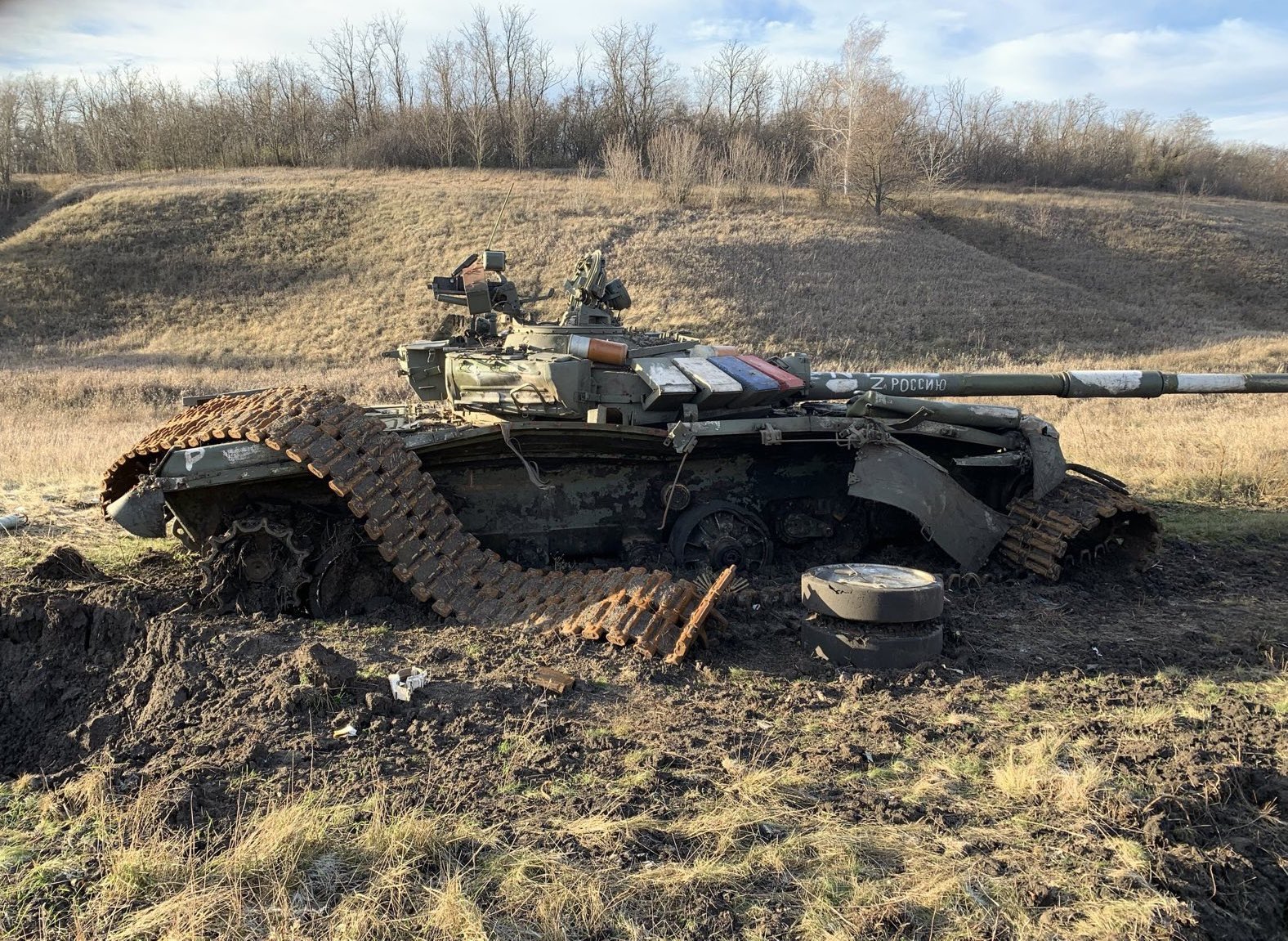 Максим on Twitter: 