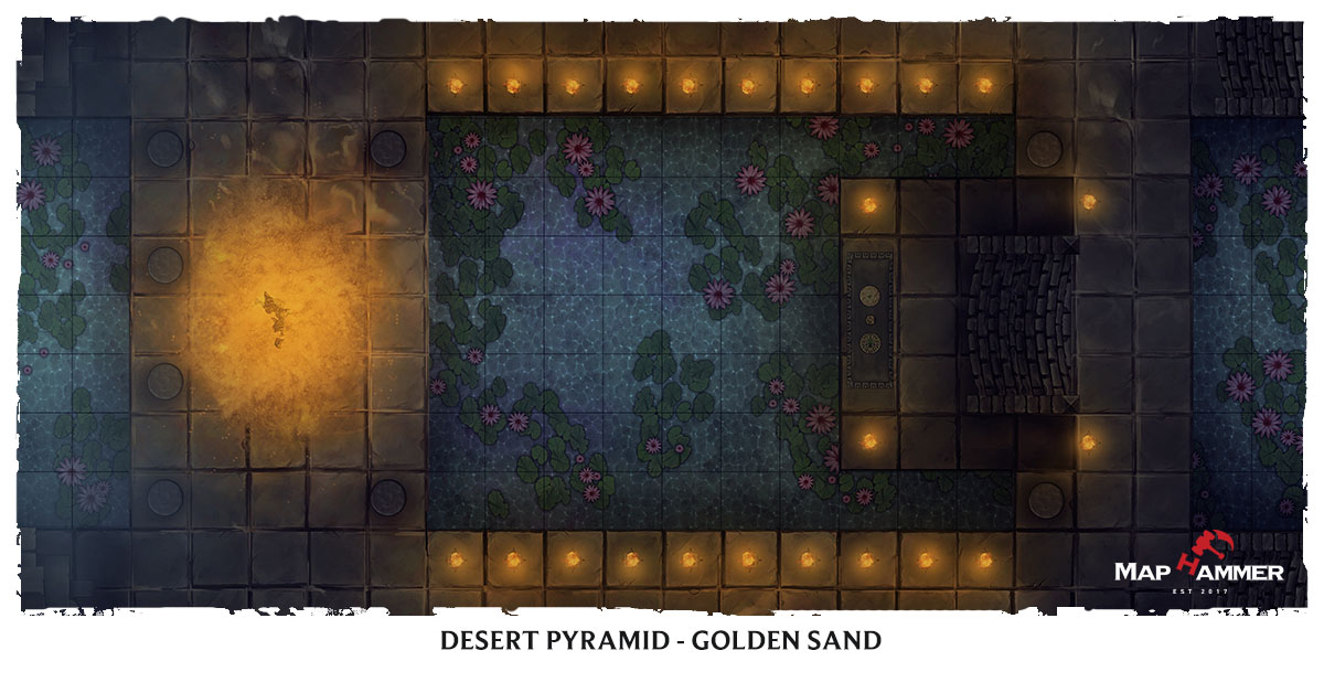 Maphammer tweet media