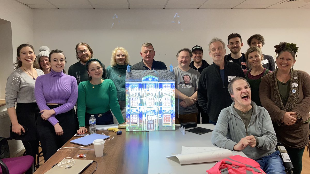 Latest from imitating the dog…mailchi.mp/5c7580f734fd/q…