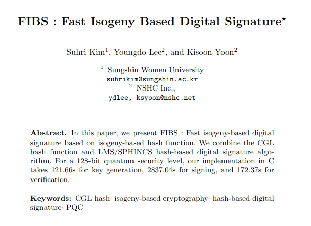 mjos\dwez @m-jos.bsky.social tweet media