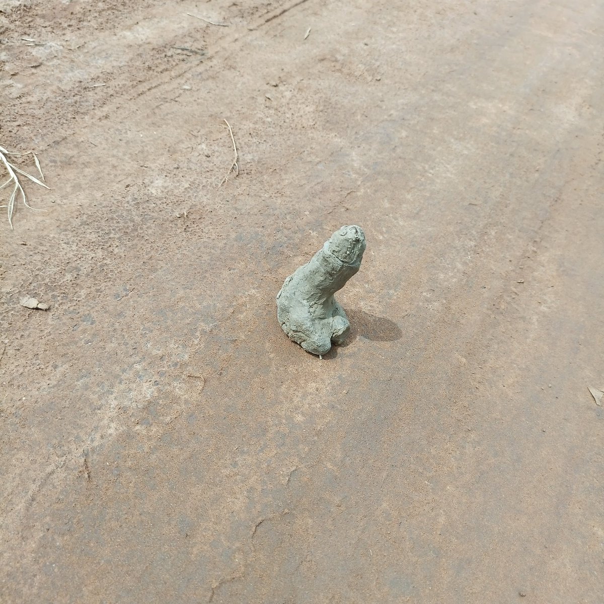 Weird Confessions Uganda tweet media