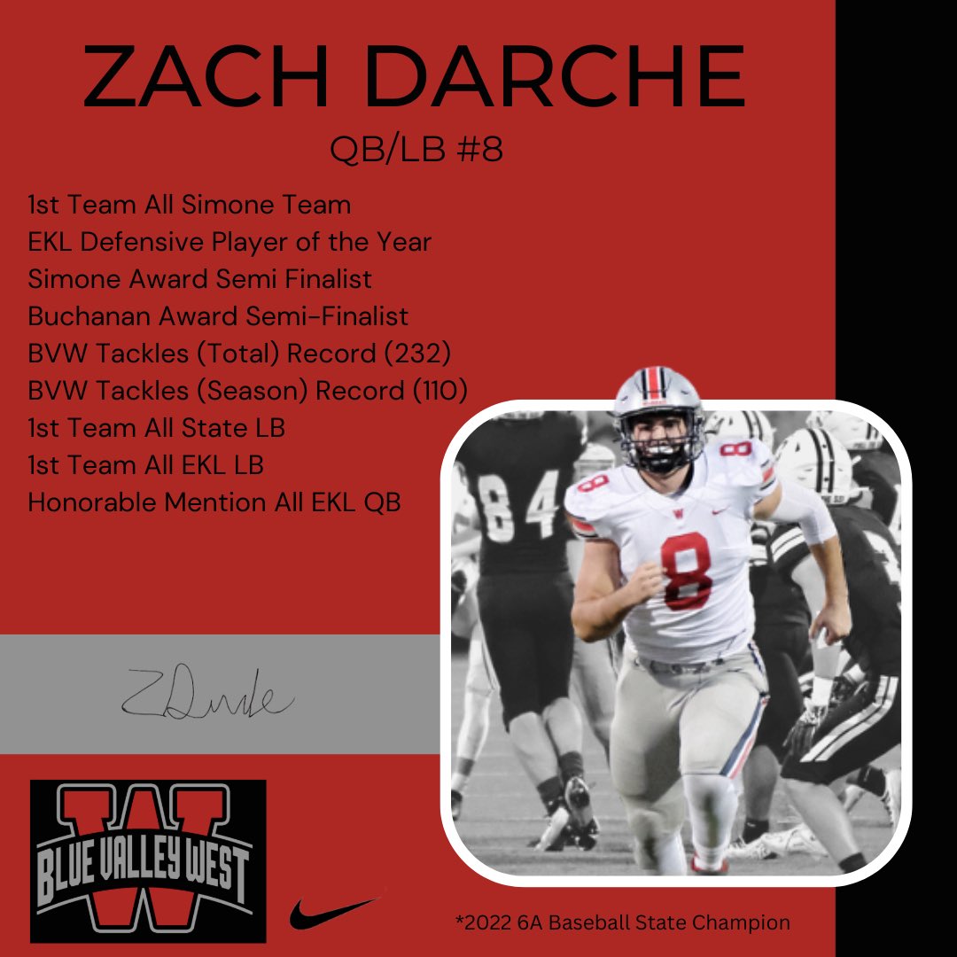 Josh Koerkenmeier tweet media