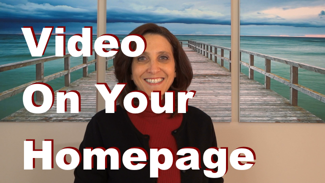 SmallBizStacey's tweet photo. [Marketing In Two Minutes Or Less]: Your Online Front Door – Video – Element #7 of 16 https://t.co/OoVSuCfQ2w https://t.co/4DcMWRlkIO