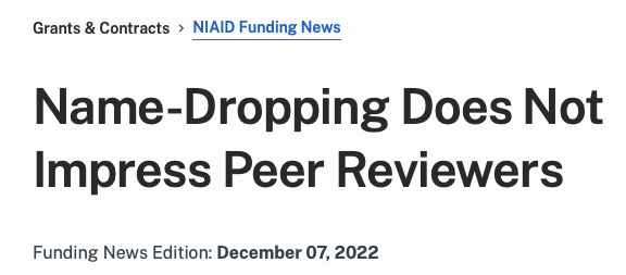 Rogue Virologist tweet media