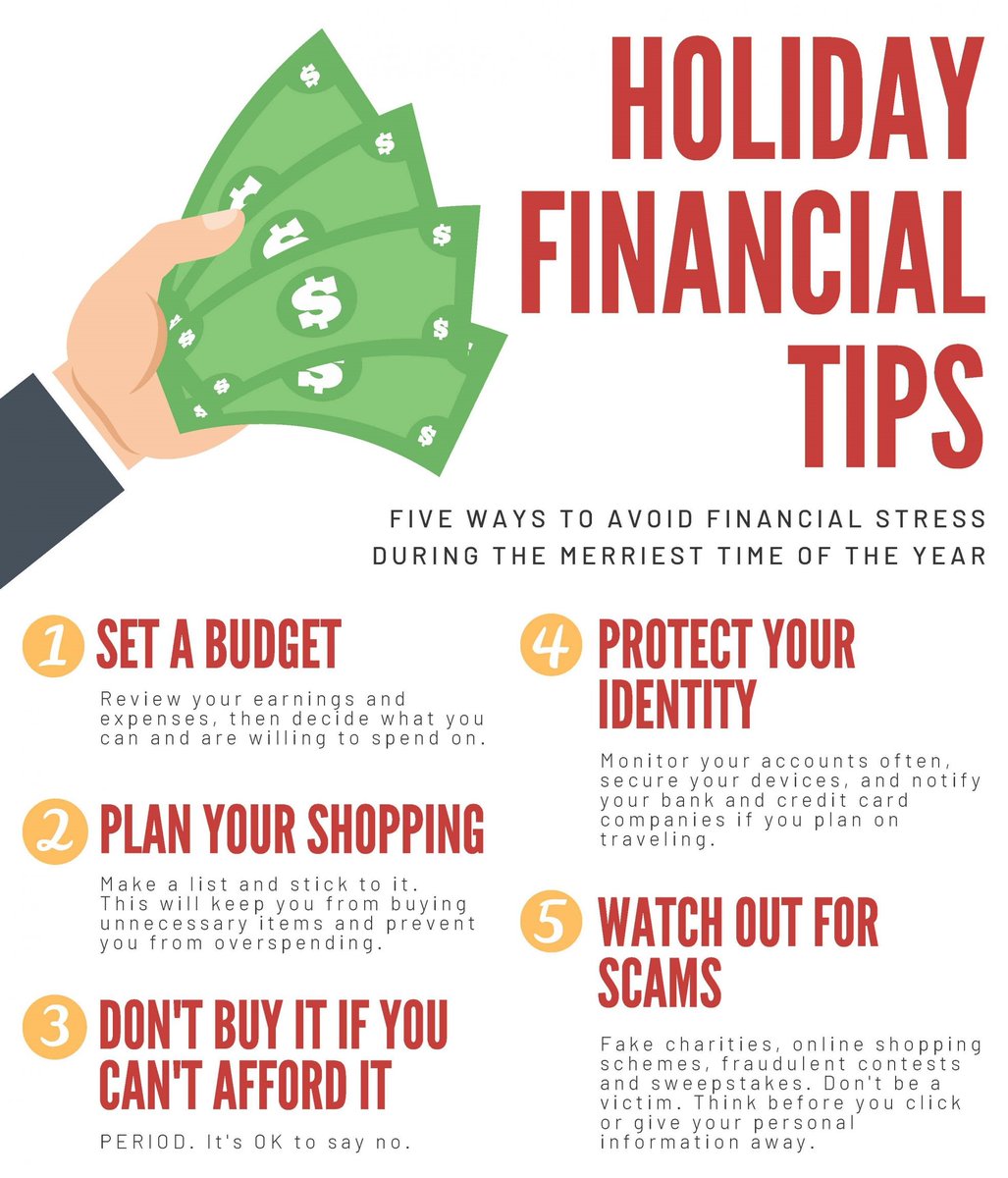coreVISIONFG's tweet photo. #FinancialTipsFriday #coreVISIONcrew #WeRetirePeople https://t.co/lsoWgsQ4Os