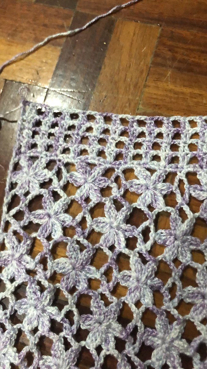 pinya kita ❣️ tweet media