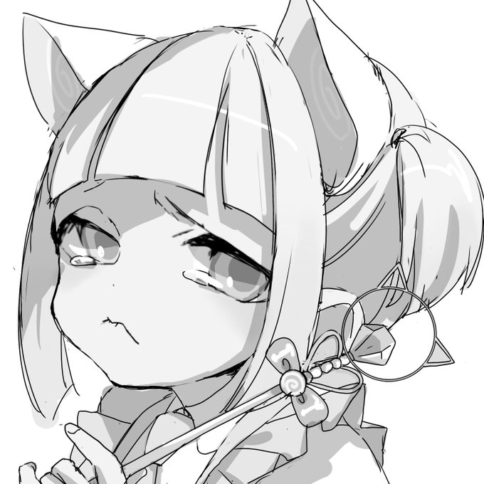 年齢を下げました、天才 