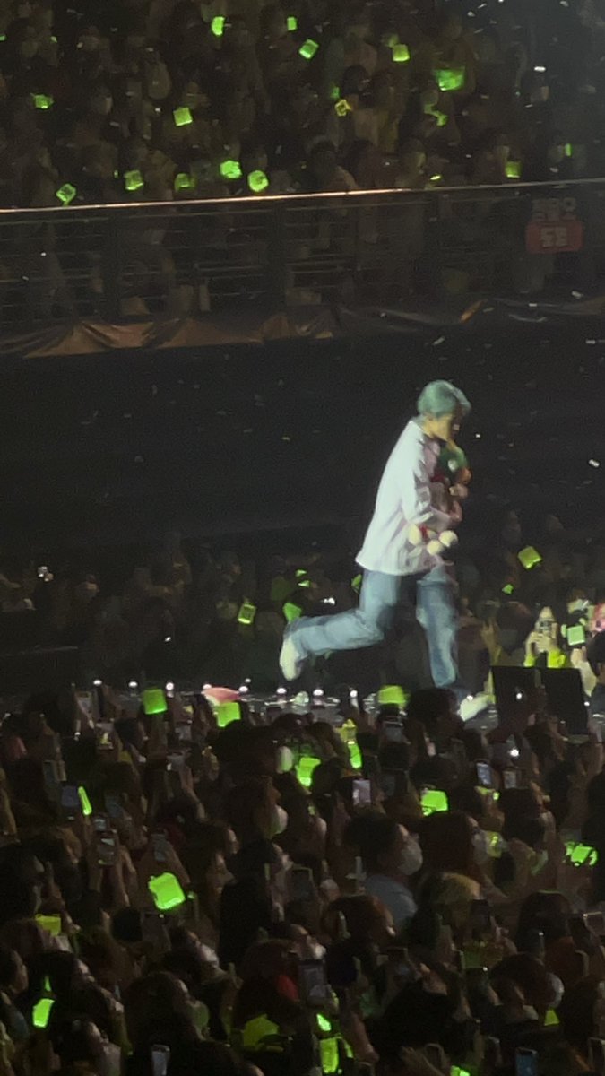 freakdafuq's tweet image. ใครมีตุ้กตาระวังตัวไว้ จุ๊มม้าคมาแล้ว