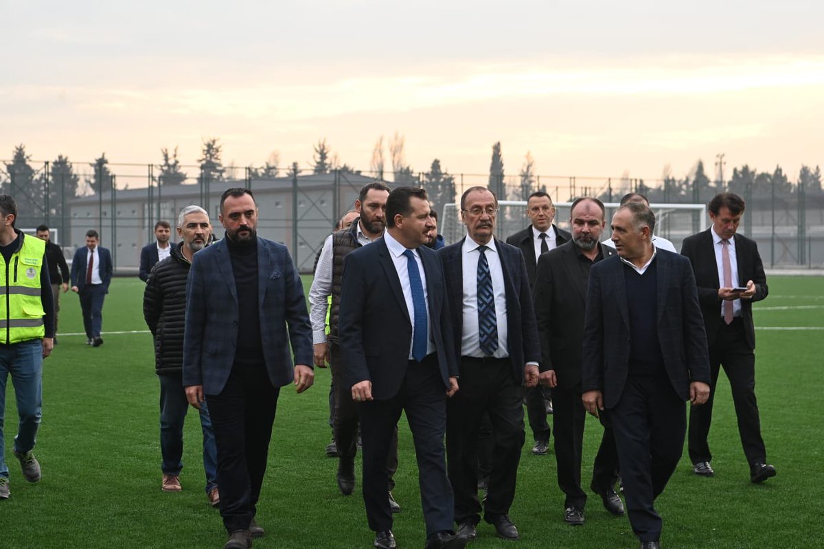 Yücel Yılmaz