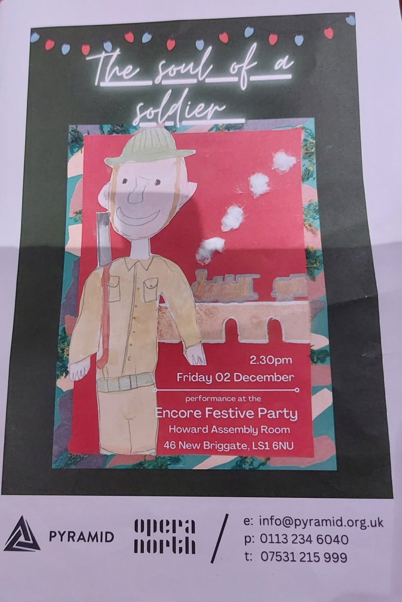 Lucky Mask Productions Refugee Film Festival tweet media