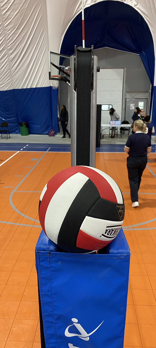 yceaa's tweet photo. The YCEAA is offering an after school #Tripleball teacher training workshop next week. Please see today’s system memo C:209 for more information. @YCDSB @CAD_ycdsb https://t.co/J07diPtBt8