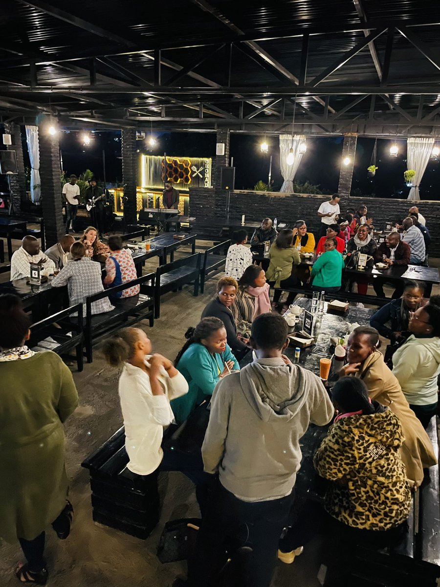 Marc Schut (@marc_schut) on Twitter photo One <a href="/CGIAR/">CGIAR</a> end-of-year celebration🎄🎄🤶in Rwanda. We embrace the #onecgiar with <a href="/IITARWANDA/">IITA Rwanda</a> <a href="/CipotatoRW/">CIP Rwanda</a> <a href="/BiovIntCIAT_eng/">Alliance of Bioversity International and CIAT</a> <a href="/IFPRIRwanda/">IFPRI Rwanda</a> 😍 One <a href="/CGIAR/">CGIAR</a> end-of-year celebration🎄🎄🤶in Rwanda. We embrace the #onecgiar with <a href="/IITARWANDA/">IITA Rwanda</a> <a href="/CipotatoRW/">CIP Rwanda</a> <a href="/BiovIntCIAT_eng/">Alliance of Bioversity International and CIAT</a> <a href="/IFPRIRwanda/">IFPRI Rwanda</a> 😍