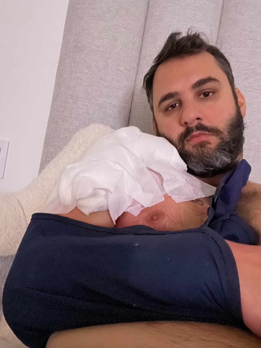 jf tweet media