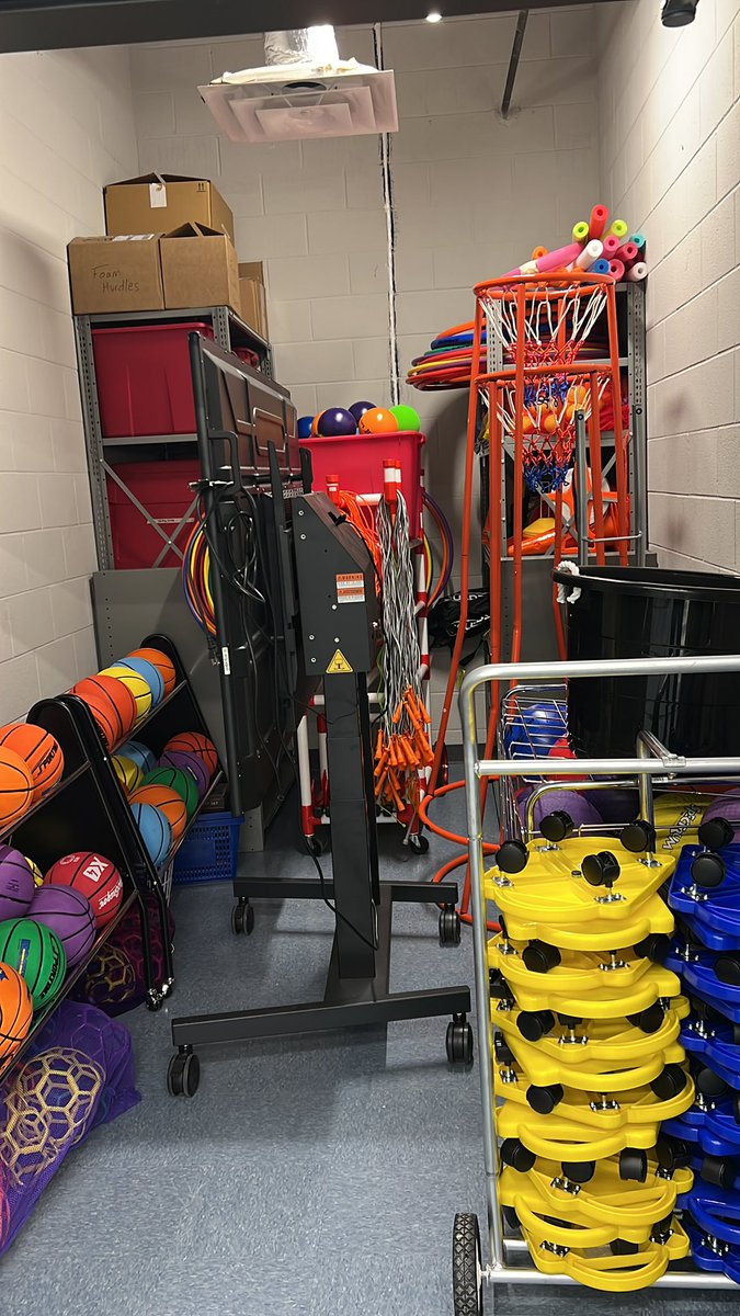 kingsley mcleod tweet media