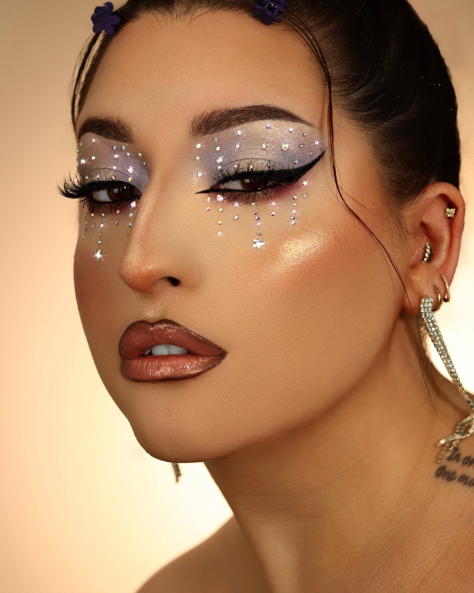 NicoleLomastro's tweet photo. Some holiday Inspo for you 🫶🏼❄️💙🥶

https://t.co/rPC1R64adx https://t.co/UX3qUj5QY1