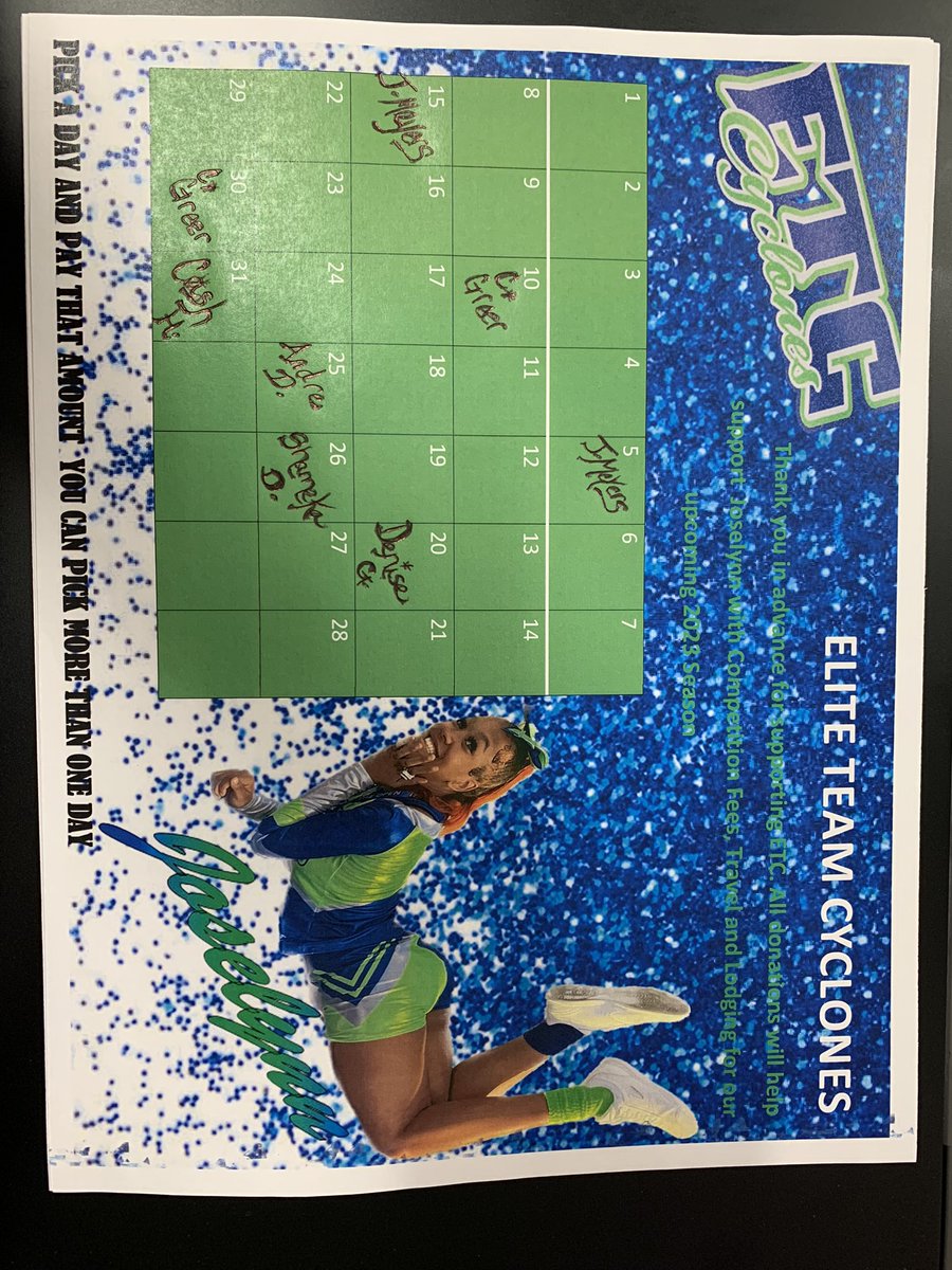 Faith Simmons tweet media