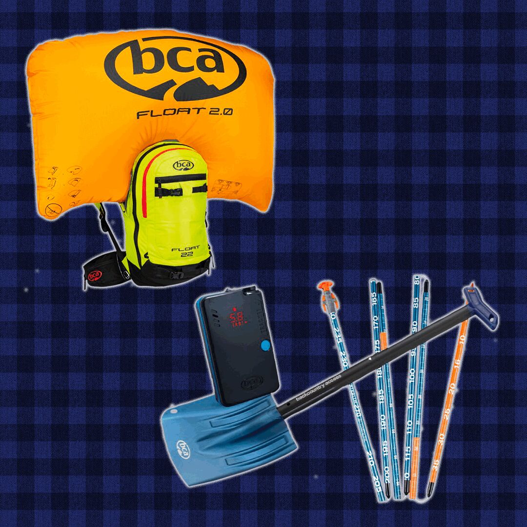 Rexburg Motorsports tweet media