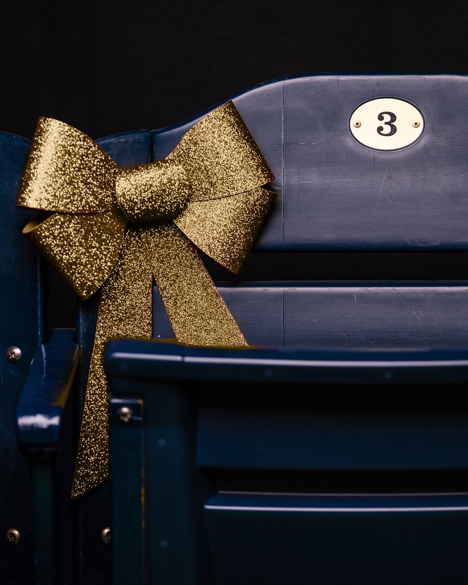 Kansas City Royals tweet media