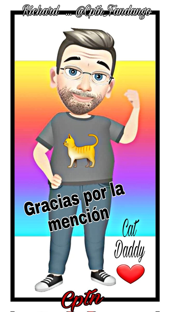 Richard (@cptn_fandango) on Twitter photo <a href="/Juanchavez387_/">CHAVEZ🙋🏻♂️🙏🏻</a> <a href="/nealhailey/">🌹nealhailey🌹</a> <a href="/SharisLind/">Alisha #TSha 👜</a> <a href="/mamiRD_/">🇩🇴mamiRD_ #LoveDeMami❤ AmigosDe❤</a> <a href="/insaurraldeh/">⭐POLI⭐ #MGWV⭐</a> <a href="/MarcelaErcia/">🕉MARCE🐉⚖ #MarceTeAyuda🔮#MarceLive🔄 Meme y Popi</a> <a href="/juanchavez387/">LAGUNERO DE ❤️</a> <a href="/IreneVarMex/">𝕚𝕣𝕖𝕟𝕖 🜲</a> <a href="/yeseniagonzal54/">yesenia gonzalez 36</a> <a href="/Eli_MH95/">✿ Grace ✿</a> @fernkingz <a href="/elipse69/">Marioni</a> <a href="/fitoazul1/">fitoazul #TFFLOVE</a> <a href="/moidav/">☆M♡Y☆🌎</a> <a href="/LeonaMarielah/">MarielaDeSonora</a> <a href="/sdh_2031/">𓃵MBS🇸🇦 💛🖤🫶صالح الحلوان 🫶💛🖤🇸🇦 MBS 𓃵</a> <a href="/didierpatience/">Didier Calderón</a> <a href="/BenedictoLozano/">Benedicto Lozano Gir</a> <a href="/cecijimenez1019/">Cecilia Jimenez#TSha</a> @adityasingh7865 <a href="/Juanchavez387_/">CHAVEZ🙋🏻♂️🙏🏻</a> <a href="/nealhailey/">🌹nealhailey🌹</a> <a href="/SharisLind/">Alisha #TSha 👜</a> <a href="/mamiRD_/">🇩🇴mamiRD_ #LoveDeMami❤ AmigosDe❤</a> <a href="/insaurraldeh/">⭐POLI⭐ #MGWV⭐</a> <a href="/MarcelaErcia/">🕉MARCE🐉⚖ #MarceTeAyuda🔮#MarceLive🔄 Meme y Popi</a> <a href="/juanchavez387/">LAGUNERO DE ❤️</a> <a href="/IreneVarMex/">𝕚𝕣𝕖𝕟𝕖 🜲</a> <a href="/yeseniagonzal54/">yesenia gonzalez 36</a> <a href="/Eli_MH95/">✿ Grace ✿</a> @fernkingz <a href="/elipse69/">Marioni</a> <a href="/fitoazul1/">fitoazul #TFFLOVE</a> <a href="/moidav/">☆M♡Y☆🌎</a> <a href="/LeonaMarielah/">MarielaDeSonora</a> <a href="/sdh_2031/">𓃵MBS🇸🇦 💛🖤🫶صالح الحلوان 🫶💛🖤🇸🇦 MBS 𓃵</a> <a href="/didierpatience/">Didier Calderón</a> <a href="/BenedictoLozano/">Benedicto Lozano Gir</a> <a href="/cecijimenez1019/">Cecilia Jimenez#TSha</a> @adityasingh7865