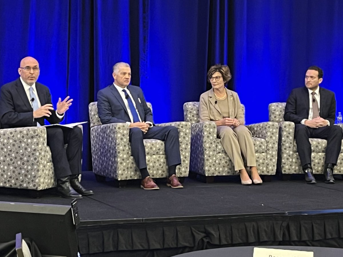 Teri Crawford (@tbirde) on Twitter photo Amazing group of panelists to talk about the Community College Finance Commission <a href="/TXHigherEdBoard/">Texas Higher Ed</a> Leadership Conference. <a href="/TACC_News/">Texas Association of Community Colleges</a> <a href="/DelMarCollege/">Del Mar College</a> <a href="/SanJacCollege/">San Jacinto College</a> <a href="/hellyer_brenda/">Brenda Hellyer</a> <a href="/RepLongoria/">Oscar Longoria</a> #TXHigherEd2022 Amazing group of panelists to talk about the Community College Finance Commission <a href="/TXHigherEdBoard/">Texas Higher Ed</a> Leadership Conference. <a href="/TACC_News/">Texas Association of Community Colleges</a> <a href="/DelMarCollege/">Del Mar College</a> <a href="/SanJacCollege/">San Jacinto College</a> <a href="/hellyer_brenda/">Brenda Hellyer</a> <a href="/RepLongoria/">Oscar Longoria</a> #TXHigherEd2022