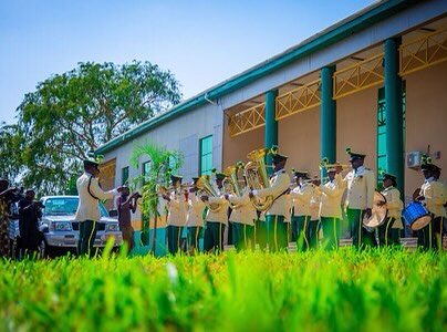 OFFICIAL_NSCDC tweet media