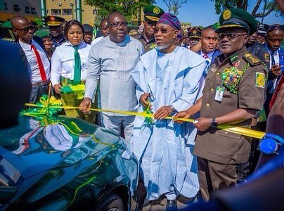 OFFICIAL_NSCDC tweet media