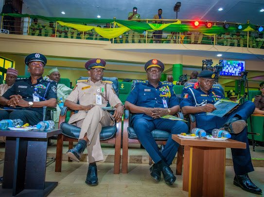 OFFICIAL_NSCDC tweet media