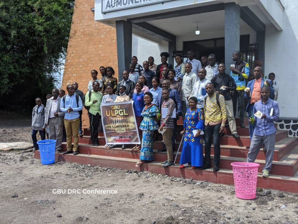 ifesworld's tweet photo. Should IFES care about climate change? Following last month’s United Nations COP27 conference, the blog asks whether climate change is relevant for IFES students and finds out what movements around the world are doing about it. 🌱🌏https://t.co/JRTpRrcnW9
#IFESworld #IFES #prayer https://t.co/fAPnofWMxK
