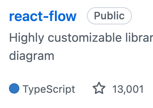 Moritz Klack tweet media