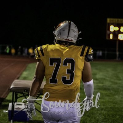 AnthonyScotto73's tweet photo. #NewProfilePic https://t.co/UD1nu8gJgN