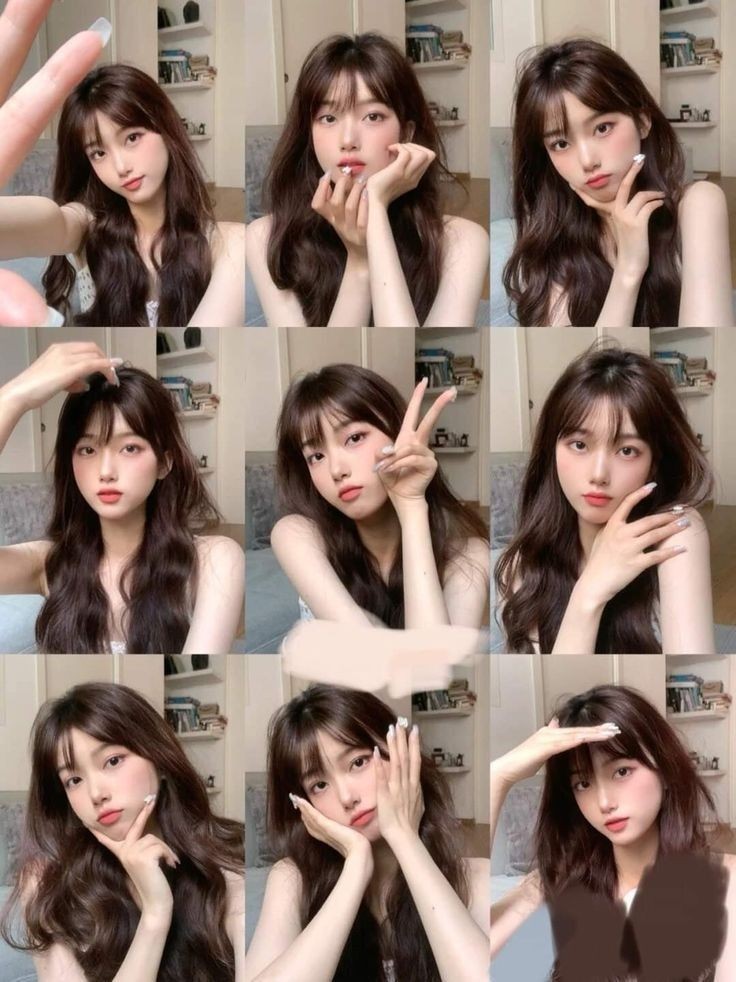 taylor's ver tweet media