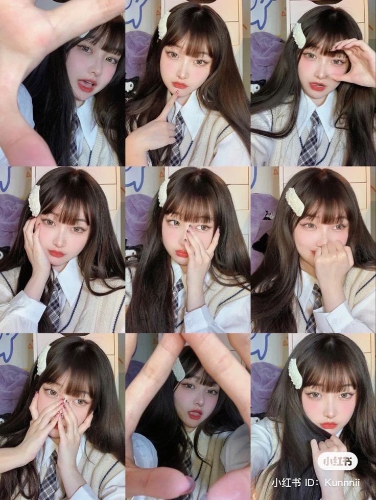 taylor's ver tweet media