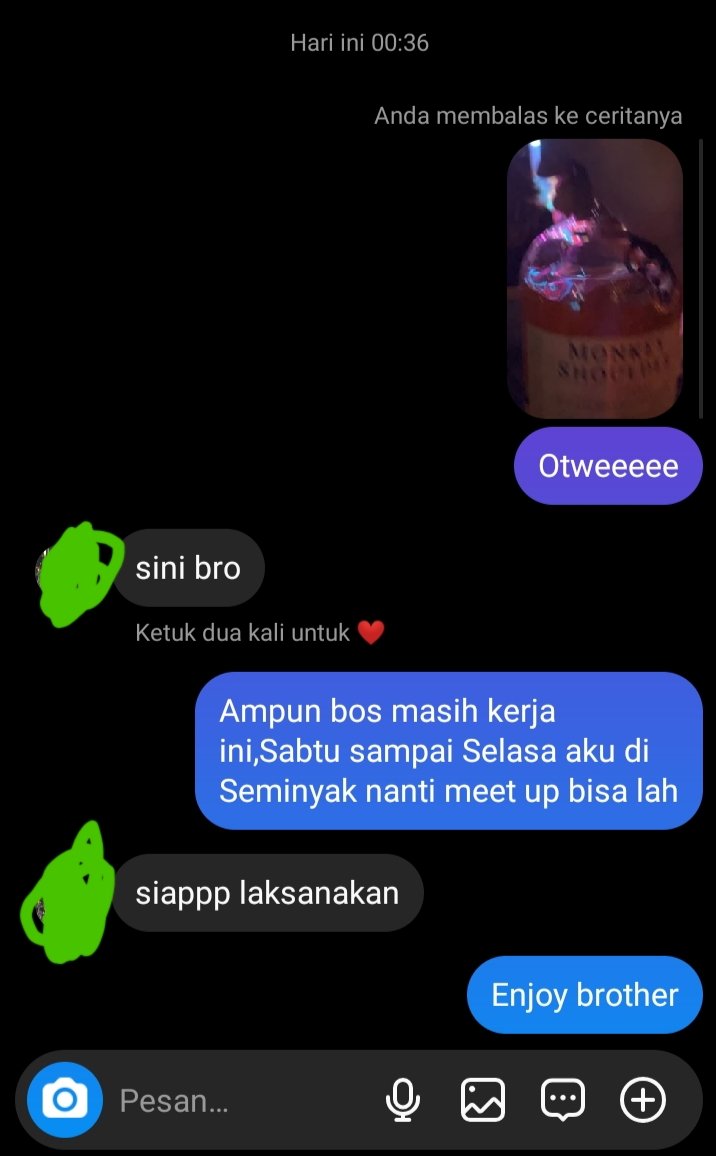 soeroyipark's tweet photo. Waktu nya kerja kerja,Waktu nya main ya Main... https://t.co/z4bbo1EVdz