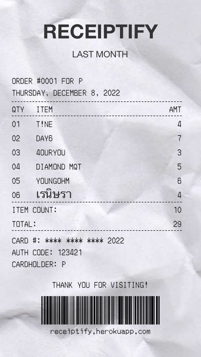 ₵ (@93chainq) on Twitter photo 