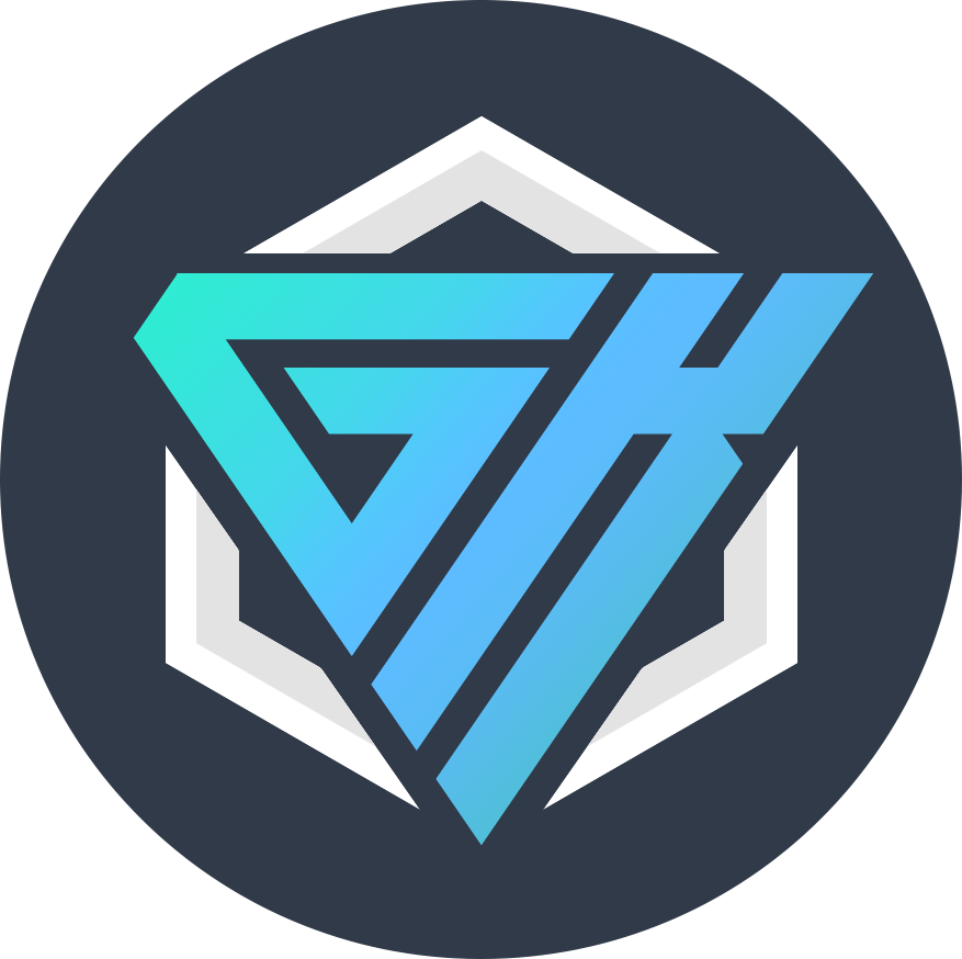 GameFi Kingdom 鏈遊國度 tweet media