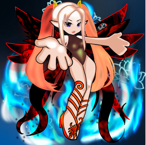 𝐏𝐞𝐫𝐬𝐞𝐩𝐡𝐨𝐧𝐞, 𝐭𝐡𝐞 𝐟𝐚𝐢𝐫𝐲 𝐢𝐧 𝐜𝐡𝐚𝐫𝐠𝐞 𝐨𝐟 𝐭𝐡𝐞 𝐟𝐨𝐮𝐫 𝐬𝐞𝐚𝐬𝐨𝐧𝐬, 𝐡𝐚𝐬 𝐭𝐡𝐞 𝐩𝐨𝐰𝐞𝐫 𝐭𝐨 𝐜𝐡𝐚𝐧𝐠𝐞 𝐡𝐨𝐰 𝐩𝐞𝐨𝐩𝐥𝐞 𝐥𝐢𝐯𝐞 𝐨𝐧 𝐄𝐚𝐫𝐭𝐡🦋

🛒opensea.io/BILL_LONG

#nfts
#nft
#vuconft
#solsticesandmagicnft
#digitalart