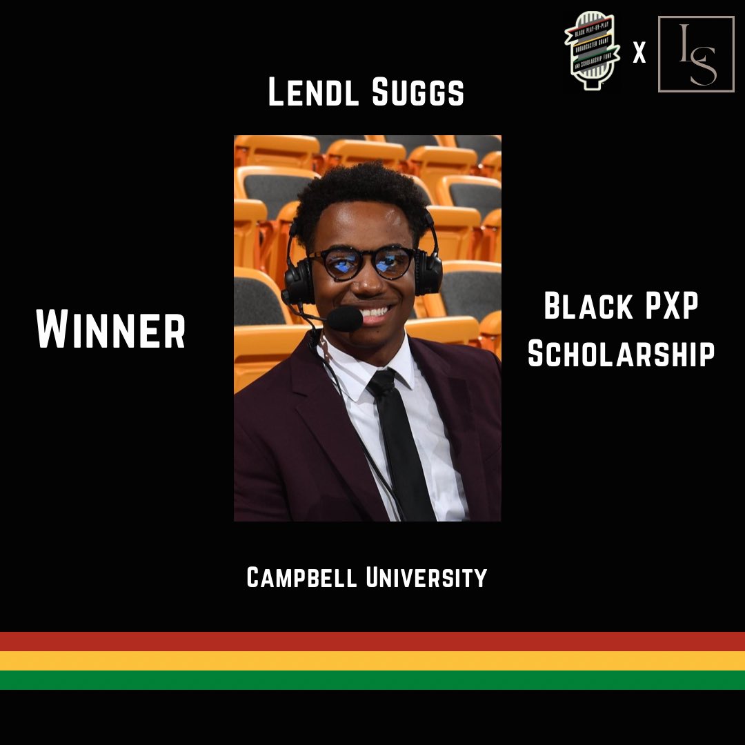 lendlsuggs_'s tweet photo. It’s official! So grateful for this opportunity. Thanks to the @BlackPxPFund & all the board of directors! But none of this is happening without @ChrisHemeyer & @GoCamels. Forever Grateful. The best is yet to come! #buildabrand #ihaveworktodo #RDH🐪 https://t.co/Vqozy8xLqF
