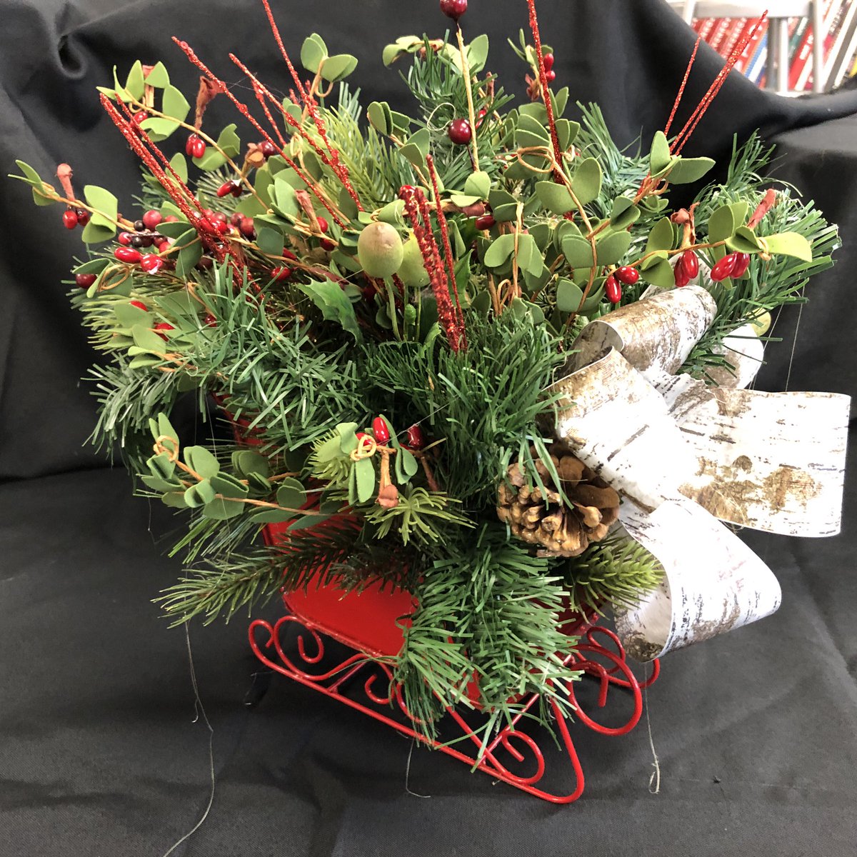 Nimitz Culinary tweet media