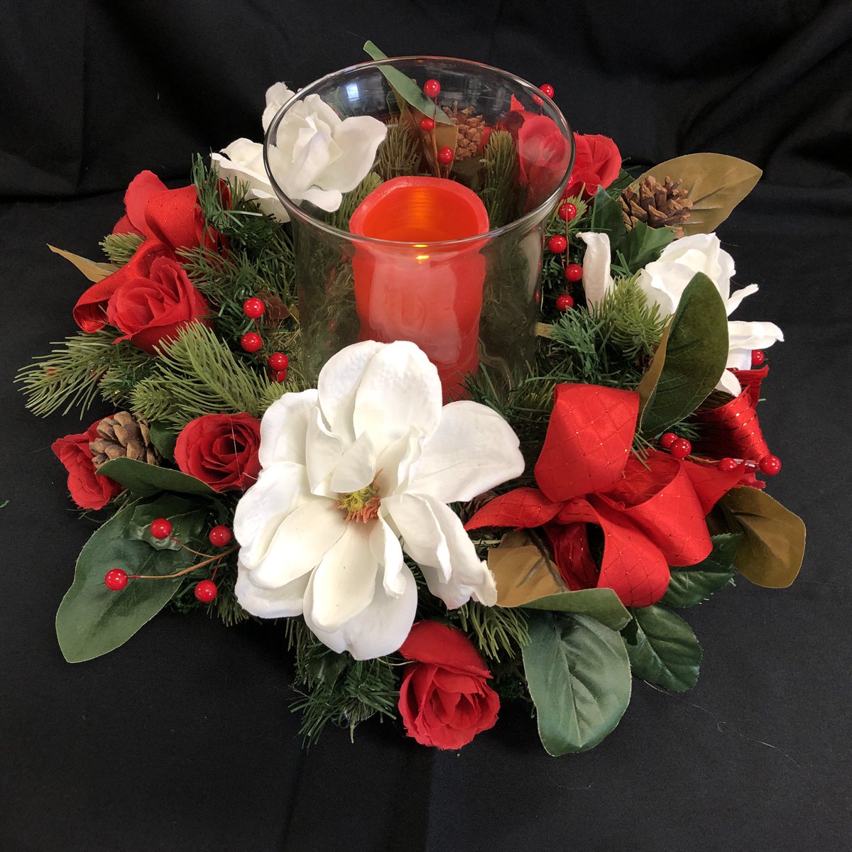 Nimitz Culinary tweet media