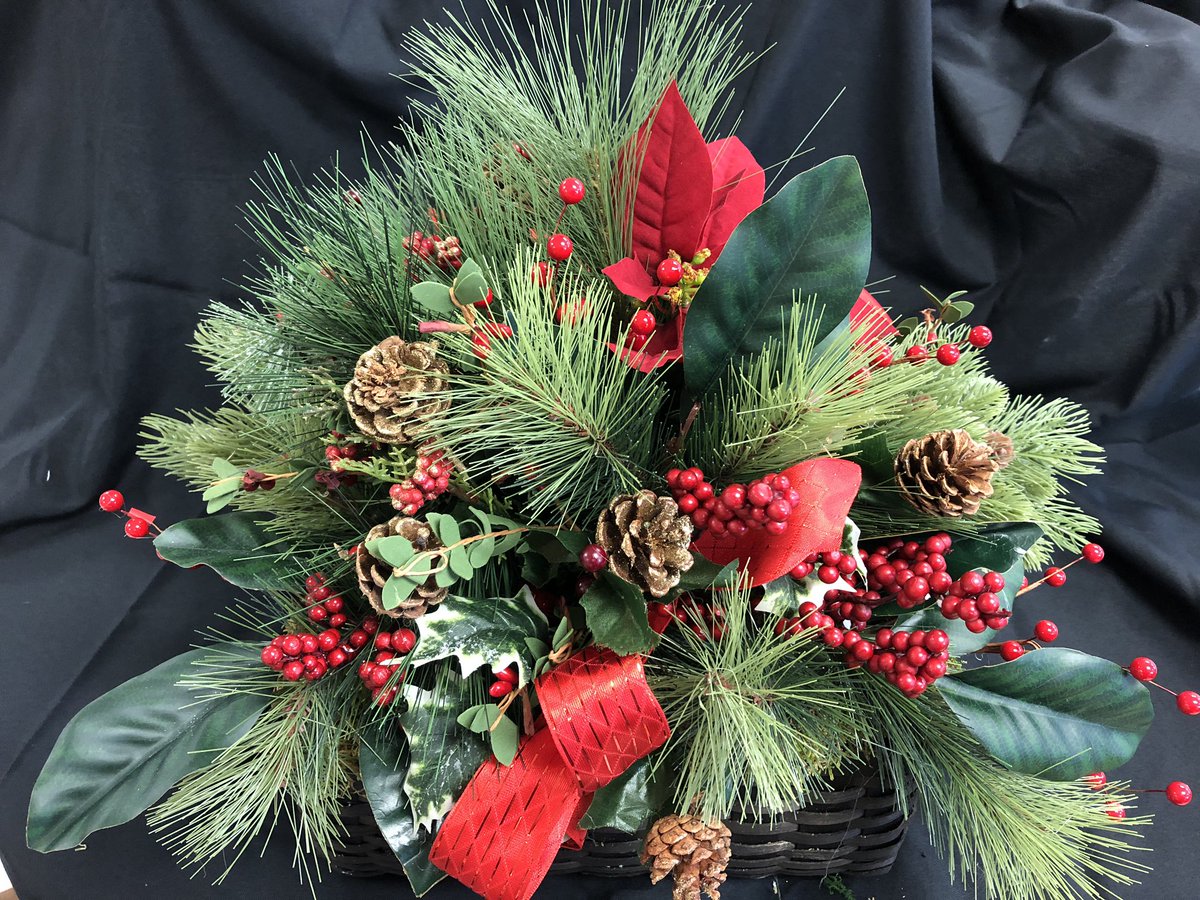 Nimitz Culinary tweet media