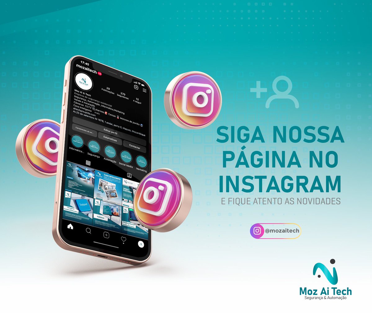 Kalashe_nikofe's tweet photo. @mozaitech_ https://t.co/pzJGfUJsmC